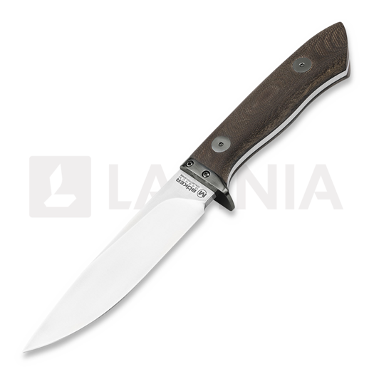 Magnum Collection 2022 סכין 02MAG2022