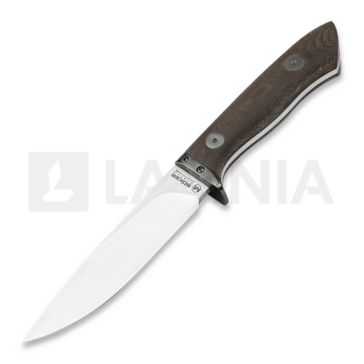 Nóż Magnum Collection 2022 02MAG2022