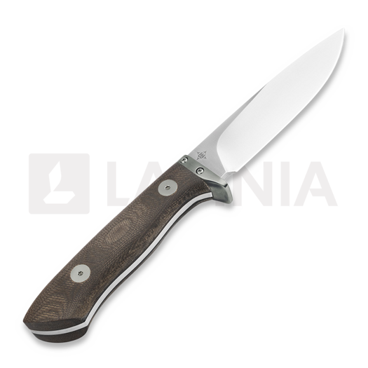 B&ouml;ker Magnum Collection 2022 kniv 02MAG2022