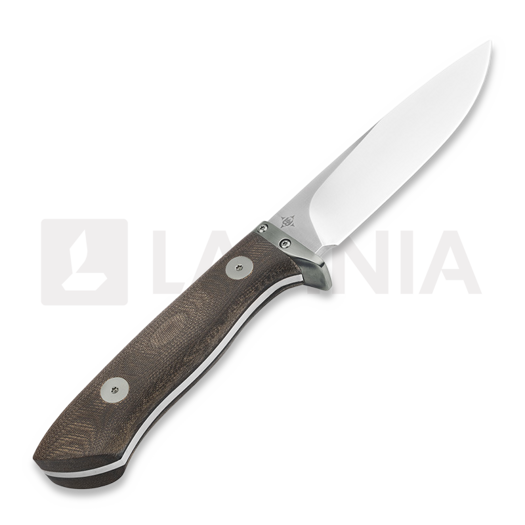Magnum Collection 2022 knife 02MAG2022