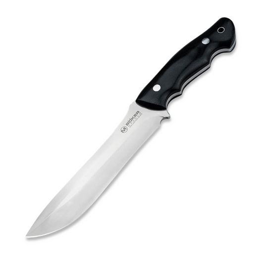 Coltello Magnum Collection 2023 02MAG2023