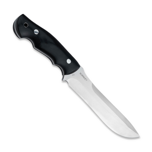 Нож Magnum Collection 2023 02MAG2023