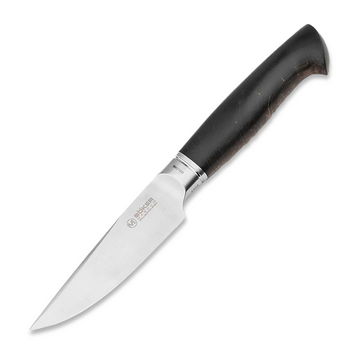 Böker Magnum Collection 2024 nož 02MAG2024