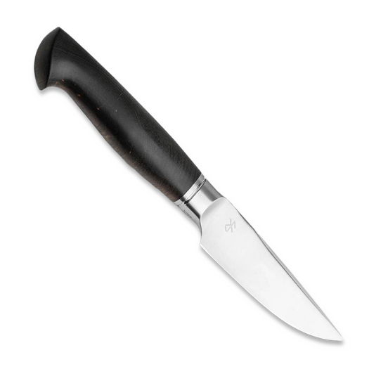 B&ouml;ker Magnum Collection 2024 kniv 02MAG2024