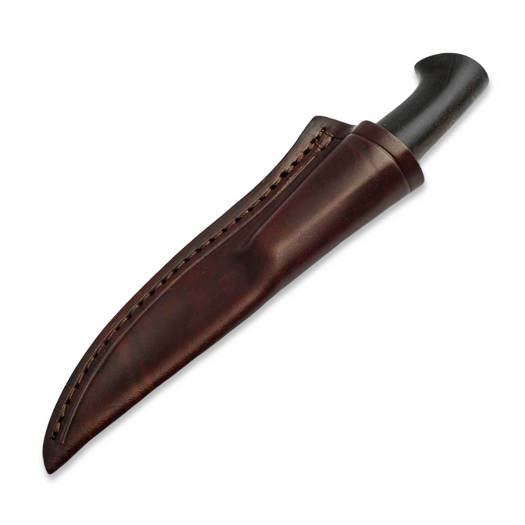 B&ouml;ker Magnum Collection 2024 kniv 02MAG2024