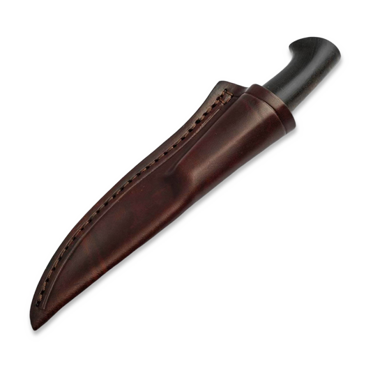 Magnum Collection 2024 Messer 02MAG2024