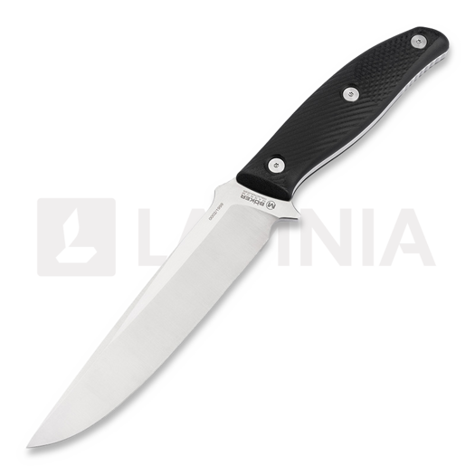 Magnum Collection 2025 kniv 02MAG2025