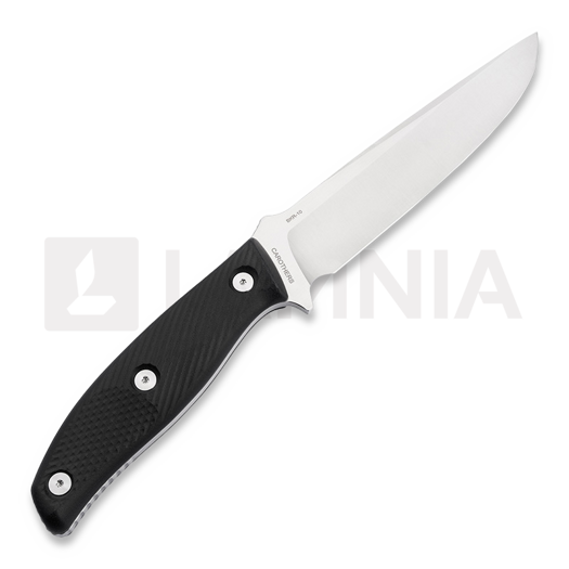Magnum Collection 2025 kniv 02MAG2025