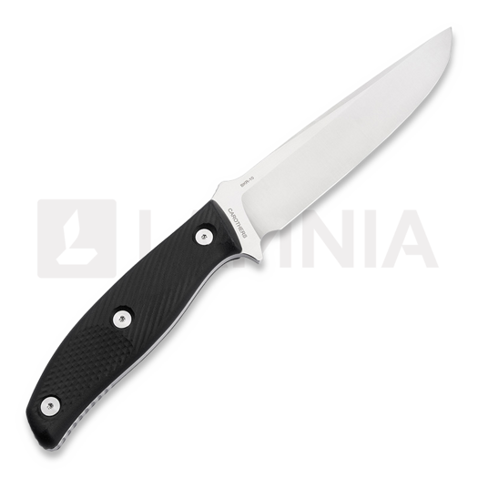 Magnum Collection 2025 veitsi 02MAG2025