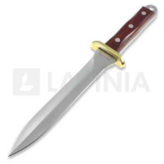 Magnum Combat Dagger knife 02GL033