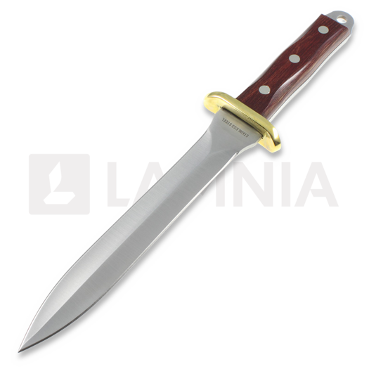 มีด Magnum Combat Dagger 02GL033