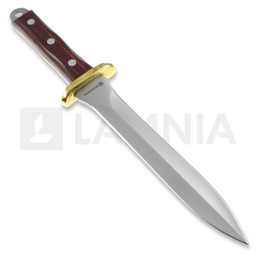 Böker Magnum Combat Dagger kniv 02GL033