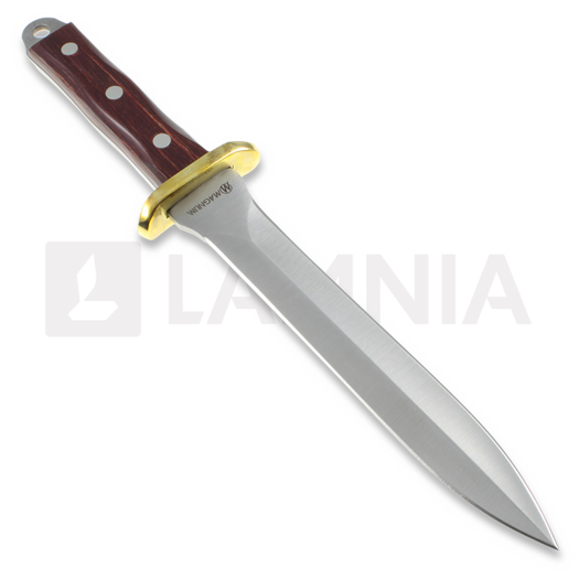 Magnum Combat Dagger kniv 02GL033