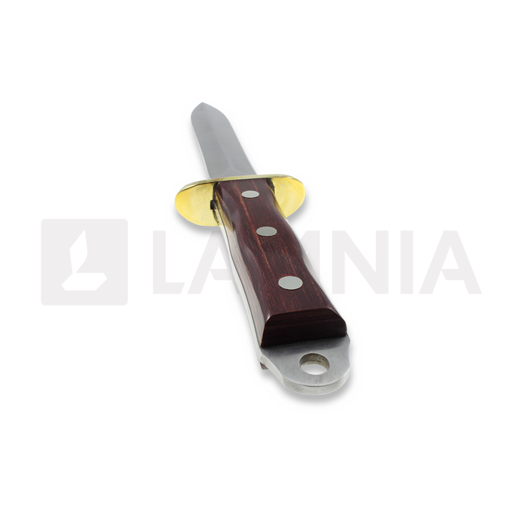 Böker Magnum Combat Dagger kniv 02GL033