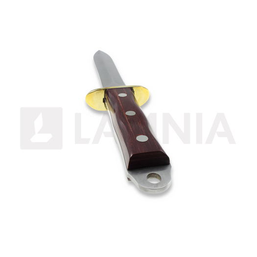 Coltello Magnum Combat Dagger 02GL033