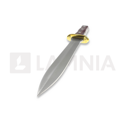 Magnum Combat Dagger kniv 02GL033