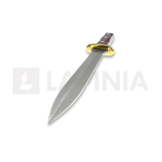 Coltello Magnum Combat Dagger 02GL033