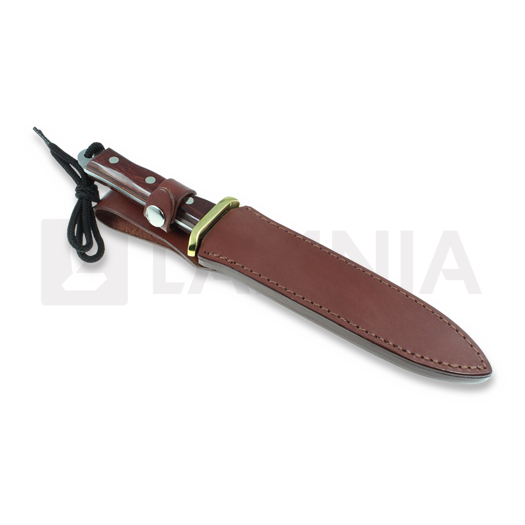 Böker Magnum Combat Dagger kniv 02GL033