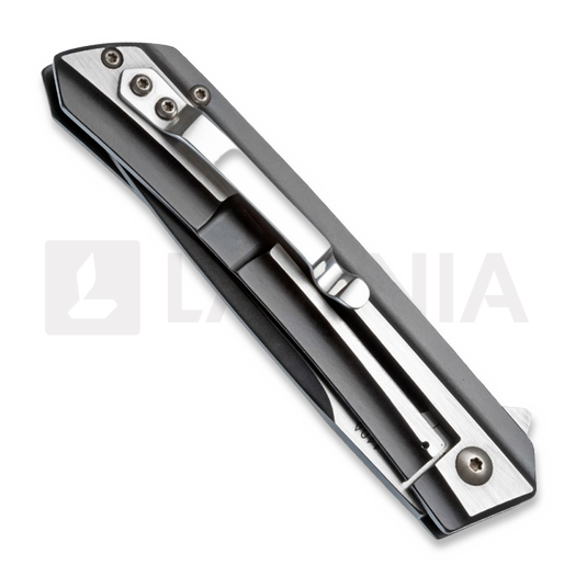 Coltello pieghevole Magnum Contrast 01RY320