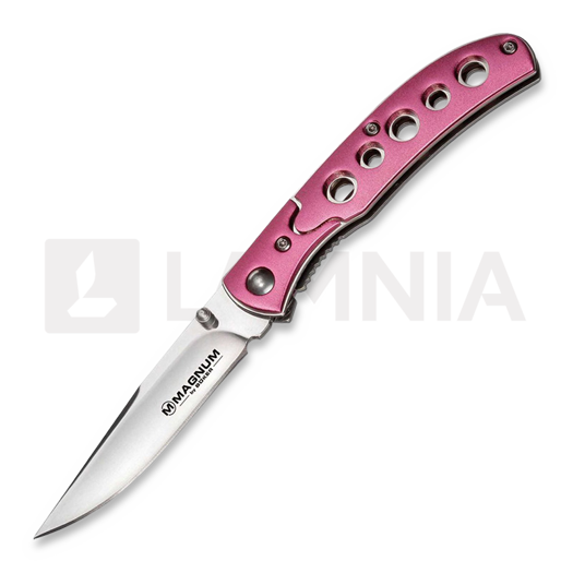 Magnum Cutie kääntöveitsi 01RY972