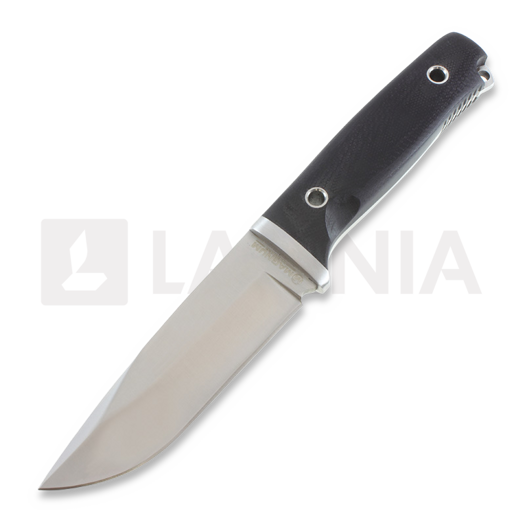 Lovecký nůž Böker Magnum Dayhike 02LG117