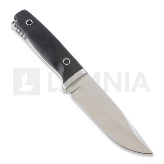 Böker Magnum Dayhike jagtkniv 02LG117