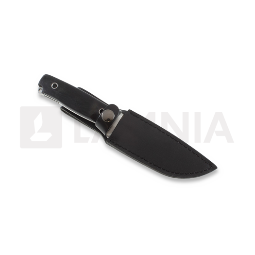 Böker Magnum Dayhike jagtkniv 02LG117