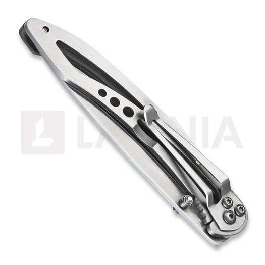 Magnum Dejavu G10 sulankstomas peilis 01RY270