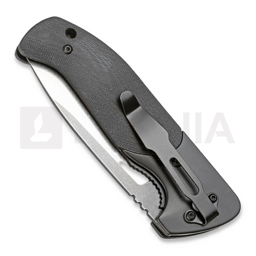 B&ouml;ker Magnum Dolos folding knife 01SC050