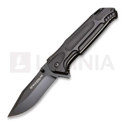 Böker Magnum Doorkicker foldekniv 01MB709