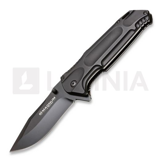 Magnum Doorkicker fällkniv 01MB709