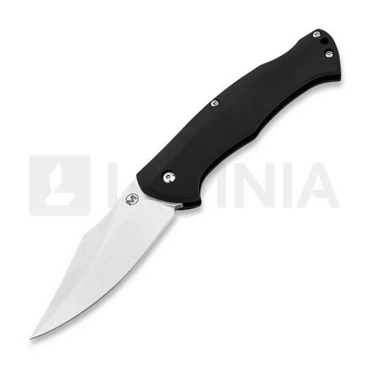 Böker Magnum Echidna összecsukható kés 01RY007