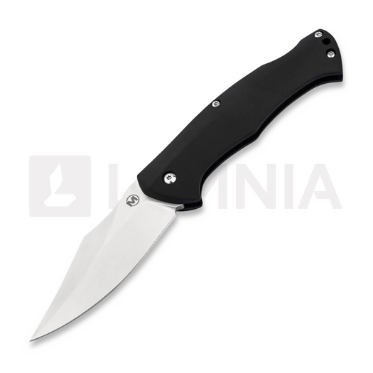 Böker Magnum Echidna sulankstomas peilis 01RY007