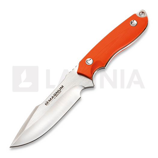 Nóż Magnum EFD 02RY055