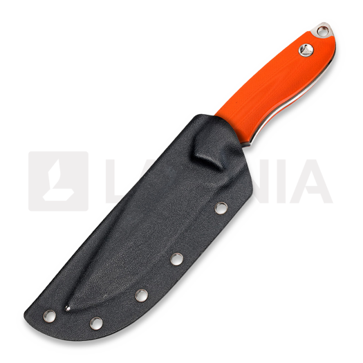 Böker Magnum EFD kniv 02RY055