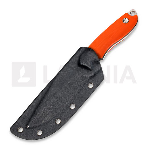 Coltello Magnum EFD 02RY055