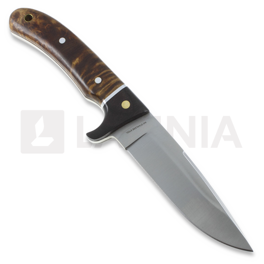 Охотничий нож Magnum Elk Hunter 02GL683