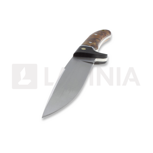 Охотничий нож Magnum Elk Hunter 02GL683