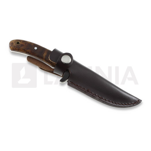 Böker Magnum Elk Hunter jagtkniv 02GL683