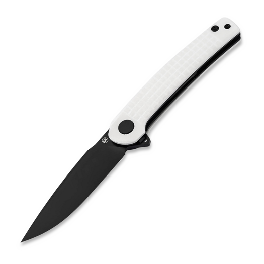 Liigendnuga Magnum Empery 01SC090
