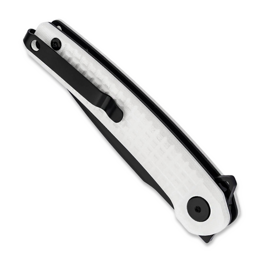 Coltello pieghevole Magnum Empery 01SC090