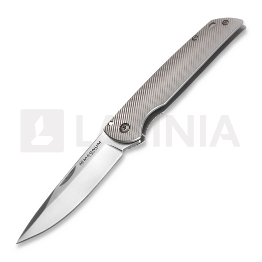 Navaja Magnum Eternal Classic 01RY321