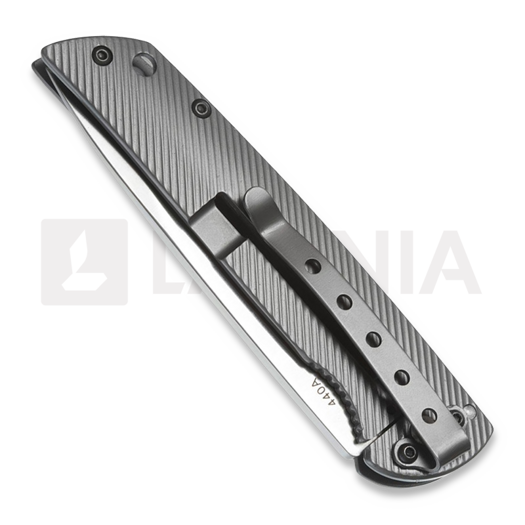 Zav&iacute;rac&iacute; nůž B&ouml;ker Magnum Eternal Classic 01RY321