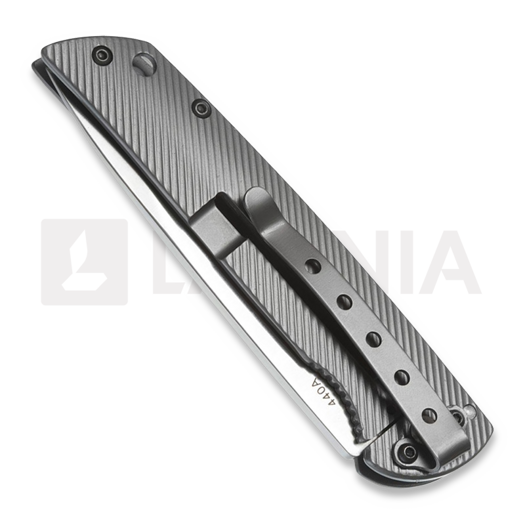 Magnum Eternal Classic kääntöveitsi 01RY321