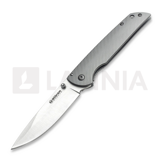 Zav&iacute;rac&iacute; nůž B&ouml;ker Magnum Eternal Classic Thumb 01RY324