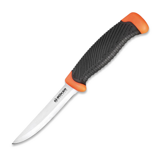 Ніж Magnum Falun 2.0 02RY099