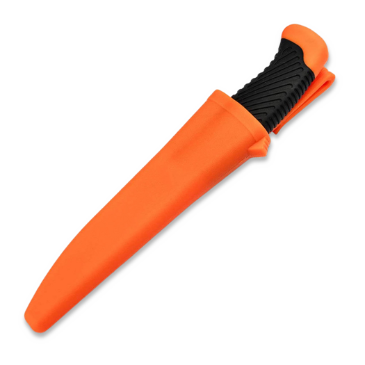 B&ouml;ker Magnum Falun 2.0 kniv 02RY099