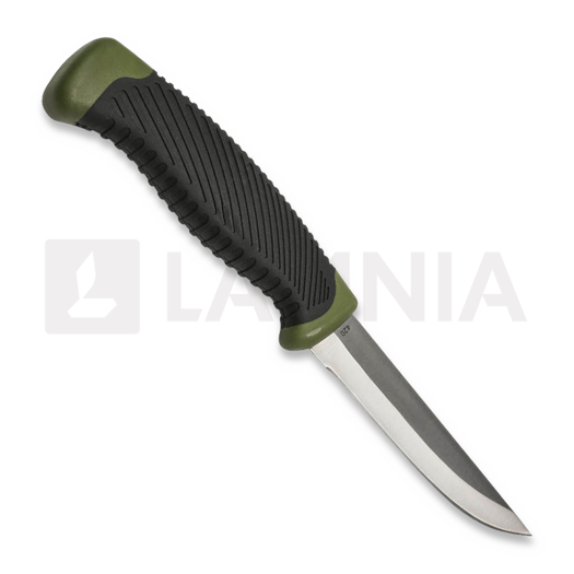 Böker Magnum Falun Green kniv 02RY103