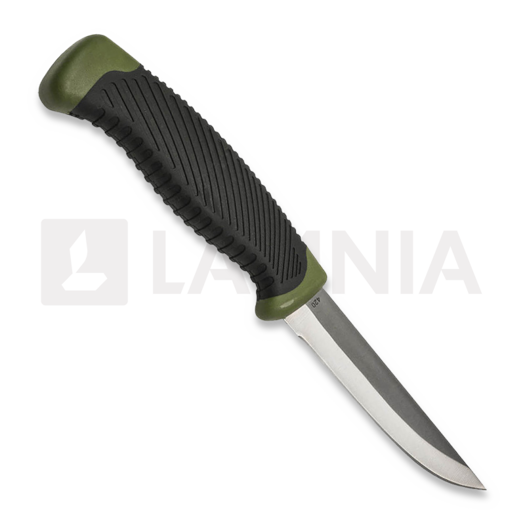 Coltello Magnum Falun Green 02RY103