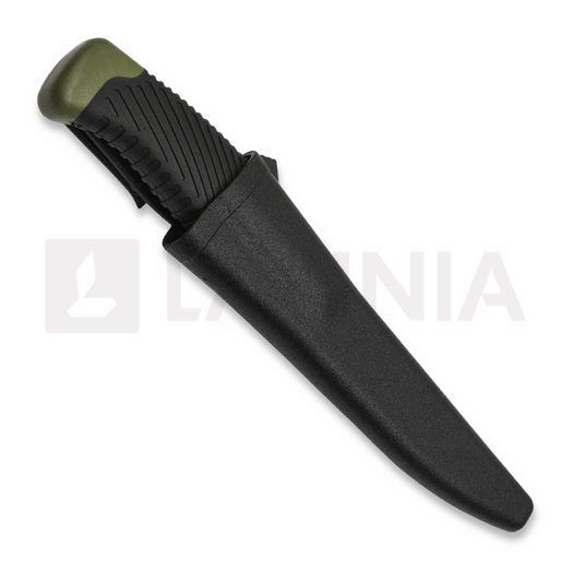 Magnum Falun Green peilis 02RY103